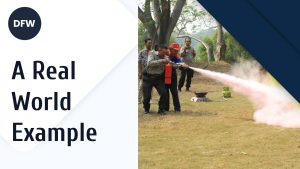 Read more about the article A Real-World Example